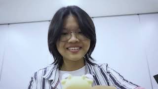 微影广告进阶期末 - 一分钟【Squish Toy】