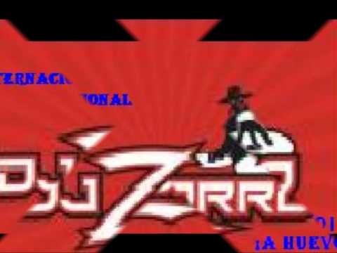 el-zorro-dj-cumbia-del-niño-perdido-2012-mp3