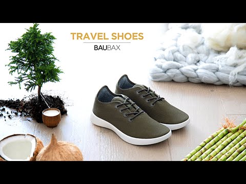 travel-shoes-by-baubax