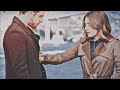 مسلسل أسطنبول الظالمة/بطلي تحبيه/نديم و جيمري/Nedim&Cemre❤️❤️❤️