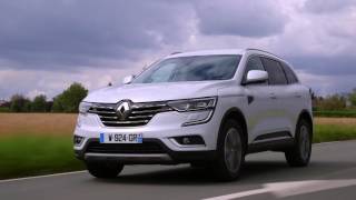 Caracteristici Dinamice Regulator Limitator De Viteză