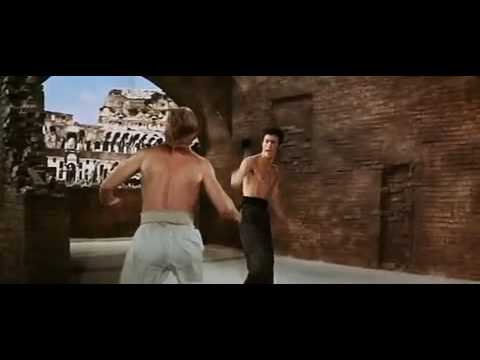 bruce lee mp4