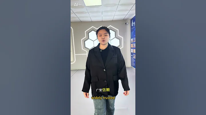 High-Precision Testing Instruments | 20 Years of Expertise in Lab Equipment