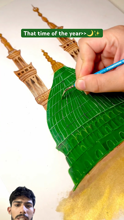 28 October 2025 green screen video Ramadan Kareem 💕🥰 #rozarasool #ramadanmubarak