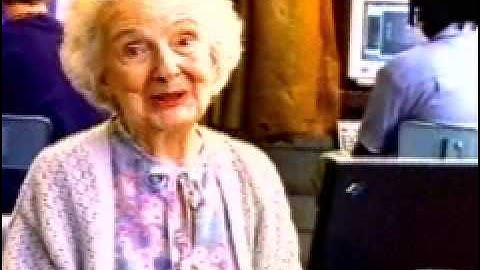 Lotus Domino R5 Ad - Work The Web