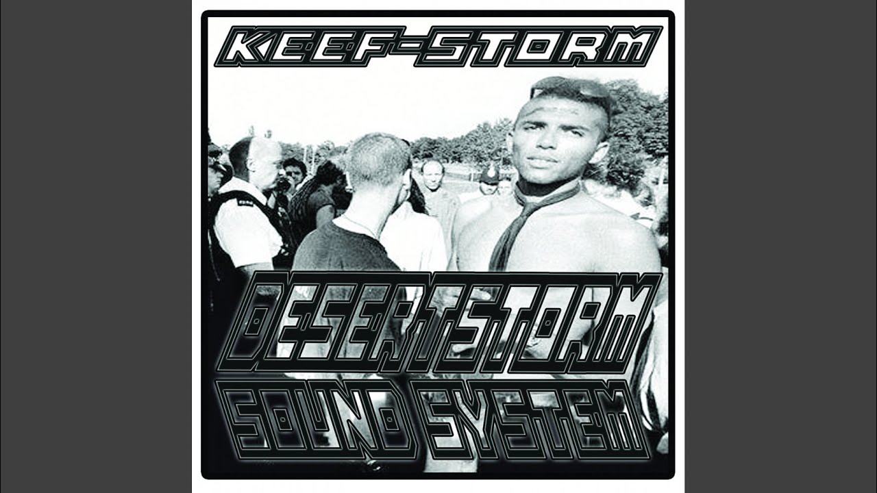 Mira Dont Stop (Original Mix) en YouTube Mira Dont Stop (Original Mix) en YouTube