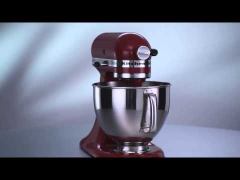 accessoire-kitchenaid-artisan.html
