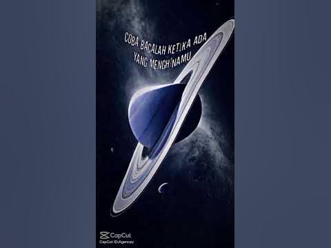 iioo - YouTube