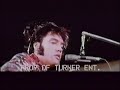 Elvis Presley ''Such a night'' Rehearsal July 1970