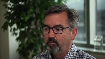 Unified Communications Interview: UC in 2020 Predictions