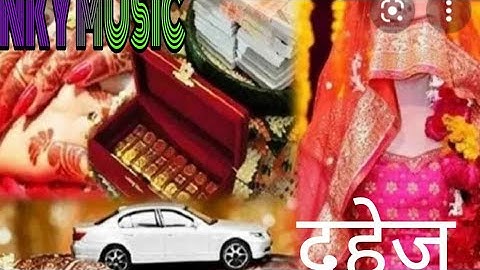 DAHEJ #Darma(series)