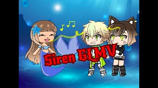 Siren//GLMV// Siren//GLMV//