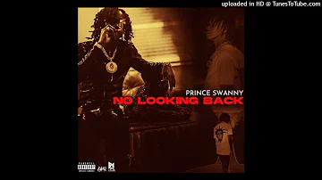 (BUY) Prince Swanny x KeemFazo Type Beat "No Looking Back" (Prod. DAMOO BEATZ)