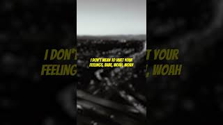 Download Lagu Mac Miller - Cable Box (Lyrics) #macmiller #swimming #hiphop #lyricvideo MP3 Download Lagu Mac Miller - Cable Box (Lyrics) #macmiller #swimming #hiphop #lyricvideo MP3