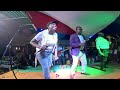 Omondi Mc Ngoe Judy live Performnace