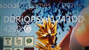 Add me I will mod u on bo2