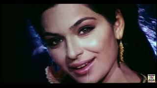 DIL CHEEZ HAI KIYA JAANA - SHABNAM MAJID SINGS FOR MEERA - FILM MR. FARADIYE
