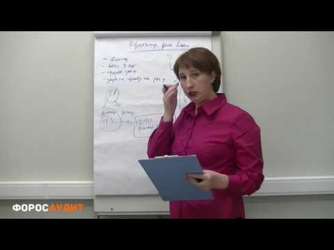 БУХУЧЕТ ДЛЯ НАЧИНАЮЩИХ  065  Краткосрочные финансовые вложения