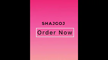 Super Soft Cotton Panty Valene Shajgoj Shorts 