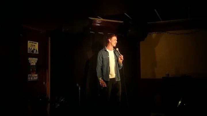 Dion Arnold - Pro-Life Parents