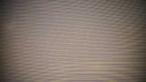 Non-Single Viewpoint Imaging: Perspective Camera Output