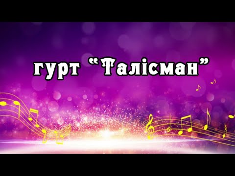 збірка роботів