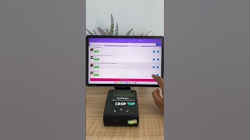 Download aplikasi kasir Ketoko.co.id sekarang juga! #kasir #aplikasikasir #aplikasikasirdigital