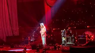 Billy Strings - Am I Born to Die live @ UNO Lakefront Arena New Orleans 12-30-23