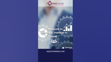 How to Set Effective KPIs for Your Business - Top Tips