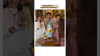 🎀Malaika celebrated her 50th Bdy 🍾🔥 #shorts #shortsfeed #malaikaarora #glamour #fypviral #trending