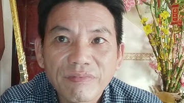 SG:P Nhã.1091, Vụ HDH. CA: NHB Đừng Đùa Với Lửa . Phó Chánh Án Tỉnh Bạc Liêu Nhập Lò Bị VKSNDTC Bắt