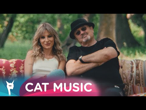 Смотреть клип Ana Baniciu X Mircea Baniciu - Copilul