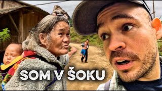 Download Lagu DRSNÁ REALITA života na VIDIEKU vo Vietname! 🇻🇳 MP3