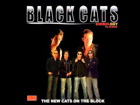 Black Cats - Didar | بلک کتس - دیدار