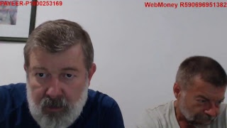 пУТИН ОТВЕТИТ пУТИН ОТВЕТИТ