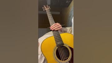 Thumbnail of You’re Gonna Live Forever in me