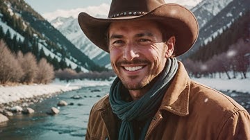 Breaking Through The Static - 🎵New Christian Country Gospel Music Praise and Worship