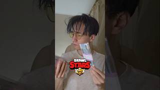 Сколько заработал Brawl Stars? #бравлстарс