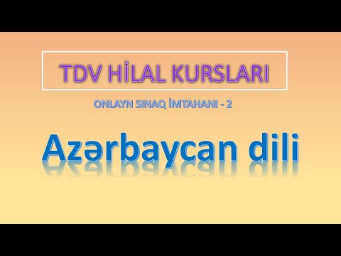 Video: Qanadsız quş harada çəkilib?