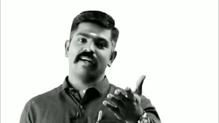 Daily 2 மணி நேரம் படிச்சாலும் இப்படி படிக்கணும்🔥💯||akash sir Motivational speech tamil #tnpsc