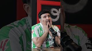 Luis Suarez vs Benzema  #vuvuzelamedia #nifutbolni