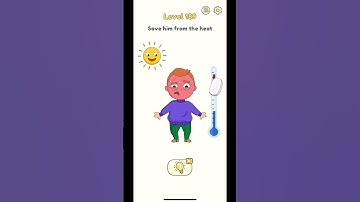 #dop2 #level189 #game