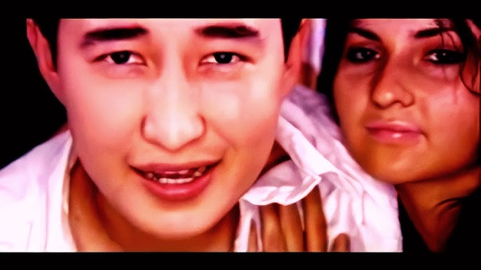 extrem perversum vintage Телефоныңызға арналған қысқа порно видеолар