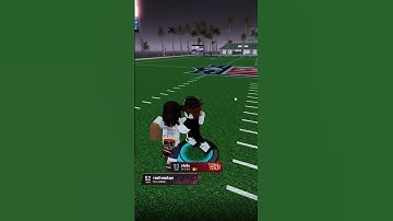 Speed hacker and jump hacker