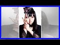 喜多村英梨、シングル「妄想帝国蓄音機」詳細&mv(short ver.)解禁 | ガジェット通信 getnews