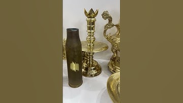 Cảnh nổi bật từ buổi phát trực tiếp 0366960538 #phongthuy #ducdong #thucong #cattut