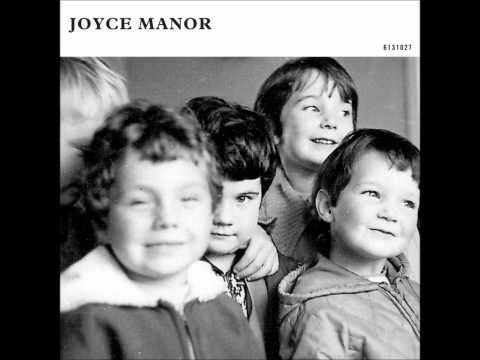 Joyce Manor Photo 4