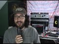 Using Cassette Tape in Your Mastering Process | 6 Tips | DIY/Lo-fi Analog Mastering
