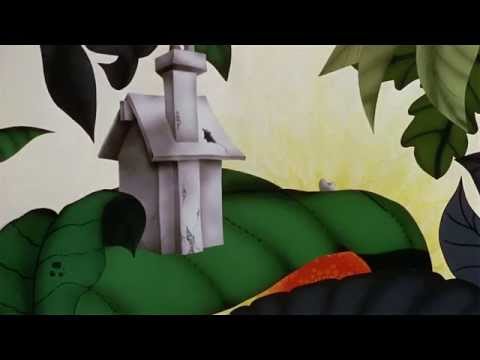 Monty Python -