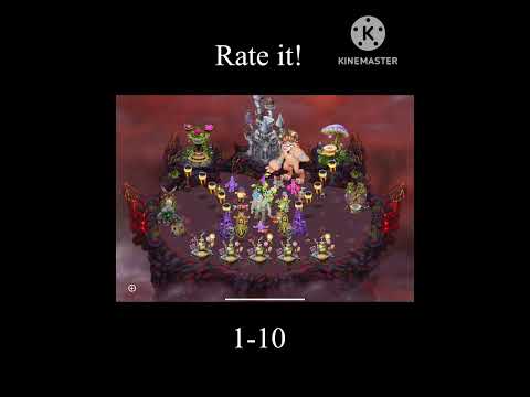 Rate it!(new intro)ender